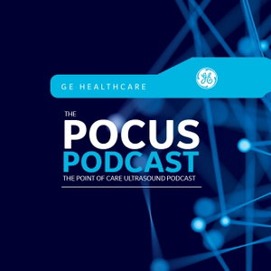The PoCUS Podcast