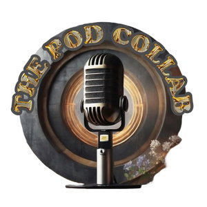 The Pod Collab