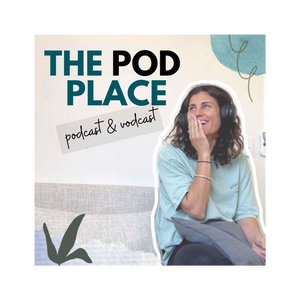 THE POD PLACE