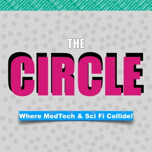 The ⭕ Podcast