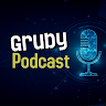 Gruby Podcast