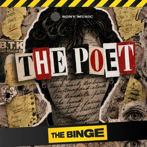 The Poet