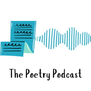 The Poetry Podcast 