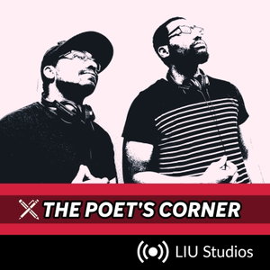 The Poet's Corner