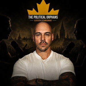 The Political Orphans