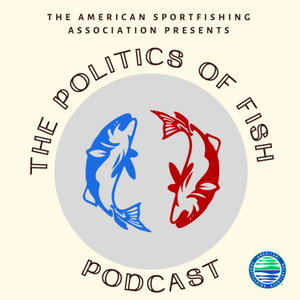 The Politics of Fish 