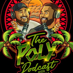 The Poly Podcast