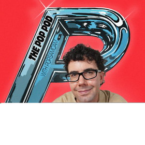 The Pop Pod