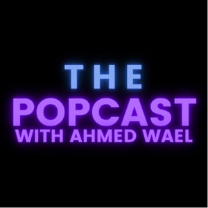 The Popcast 