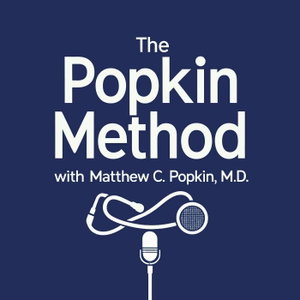 The Popkin Method