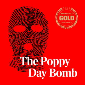 The Poppy Day Bomb | Times Investigates