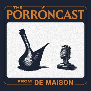 The Porróncast