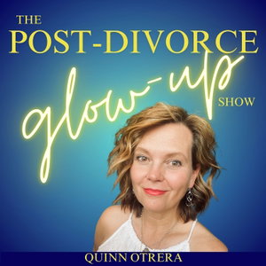 The Post-Divorce Glow-Up Show