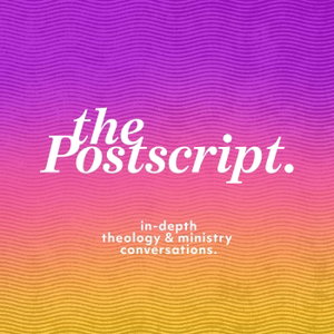 The Postscript Show
