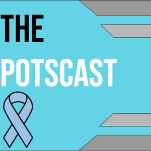 The POTScast Health