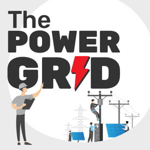 The Power Grid