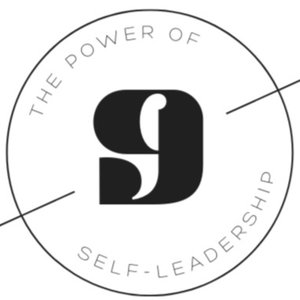 The Power of 9 | Conversations On Extraordinary Self-Leadership 