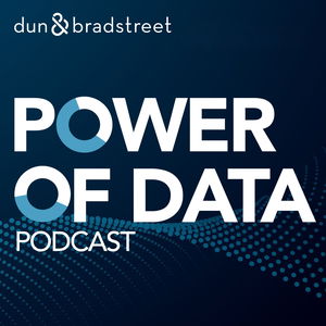 The Power of Data