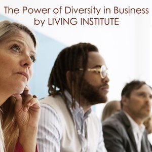 The Power of Diversity in Business