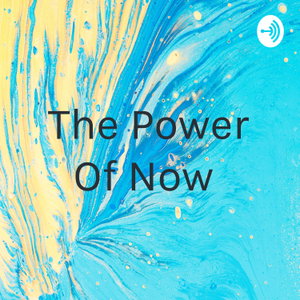 The Power Of Now 