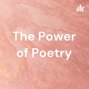 The Power of Poetry