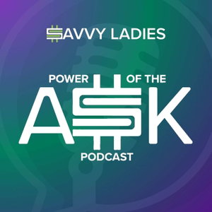 The Power of the Ask