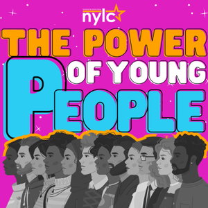 The Power of Young People