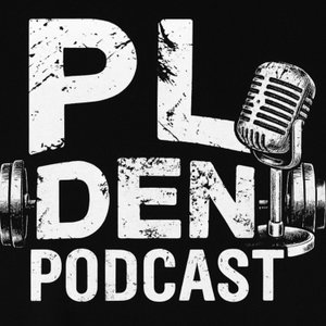 PL DEN | The Powerlifter's Den