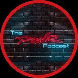 The POWR Podcast