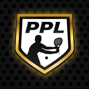 The PPL Podcast