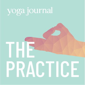The Practice