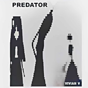 THE PREDATOR PODCAST & BLOG PRESENTS//// THE EXAMINATION PODCAST - MUSIC REVIEWS BUT DIFFERENT