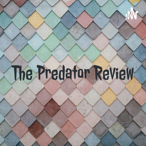 The Predator Review