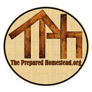 The Prepared Homestead