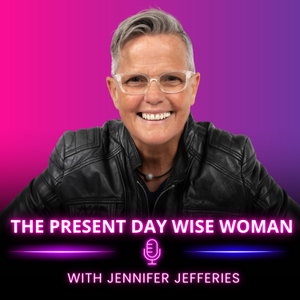 The Present Day Wise Woman