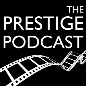 The Prestige