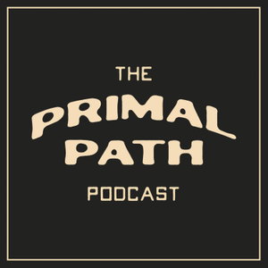 The Primal Path