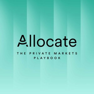 The Private Markets Playbook