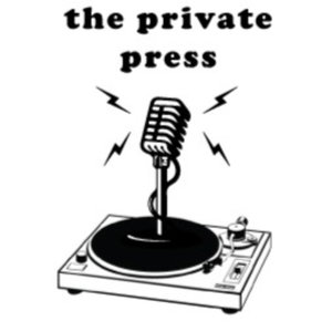 The Private Press