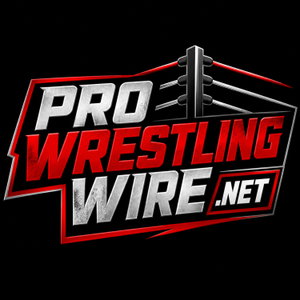 The Pro Wrestling Wire