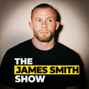 The James Smith Show