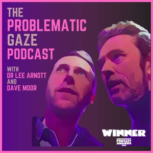 The Problematic Gaze