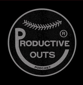 The Productive Outs PRODcast