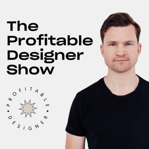 Profitable Designer