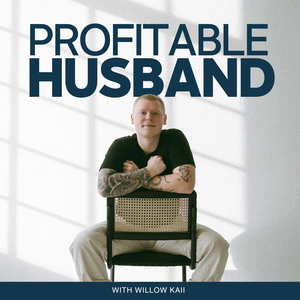 The Profitable Husband