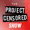 The Project Censored Show