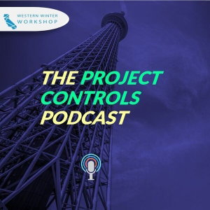 The Project Controls Podcast