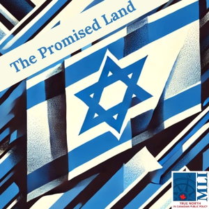 The Promised Land