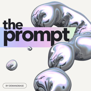 The Prompt