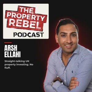 The Property Rebel
